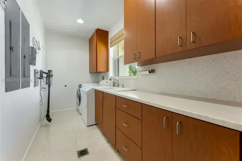 137 Sapodilla Drive Islamorada FL 33036