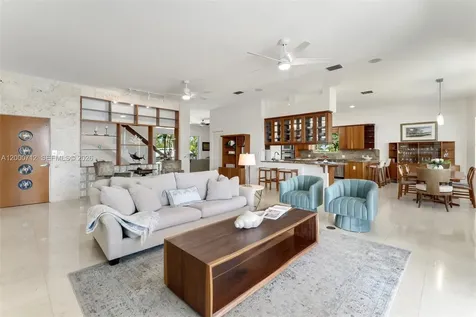 137 Sapodilla Drive Islamorada FL 33036