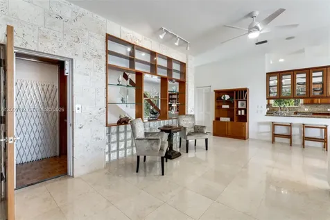 137 Sapodilla Drive Islamorada FL 33036
