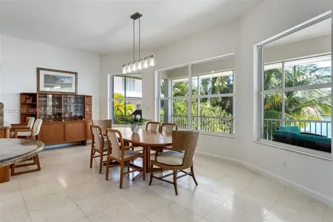 137 Sapodilla Drive Islamorada FL 33036