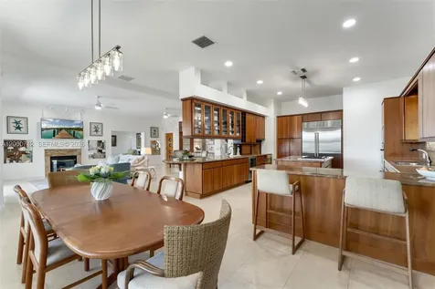 137 Sapodilla Drive Islamorada FL 33036