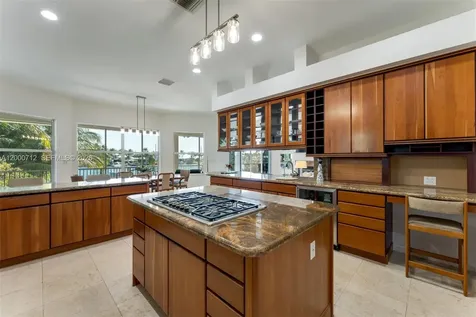 137 Sapodilla Drive Islamorada FL 33036