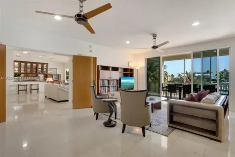 137 Sapodilla Drive Islamorada FL 33036