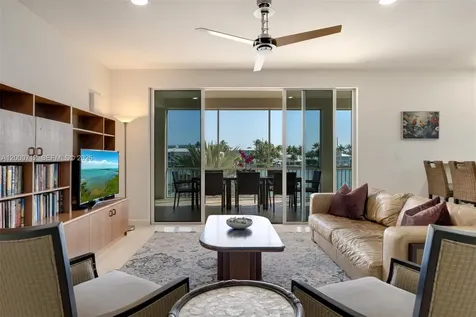137 Sapodilla Drive Islamorada FL 33036
