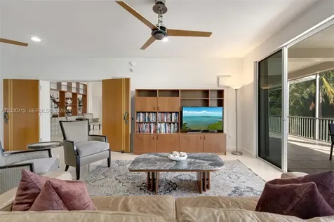 137 Sapodilla Drive Islamorada FL 33036