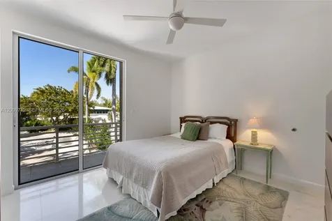 137 Sapodilla Drive Islamorada FL 33036