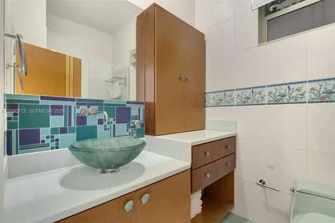 137 Sapodilla Drive Islamorada FL 33036