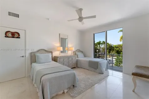 137 Sapodilla Drive Islamorada FL 33036