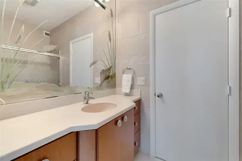 137 Sapodilla Drive Islamorada FL 33036