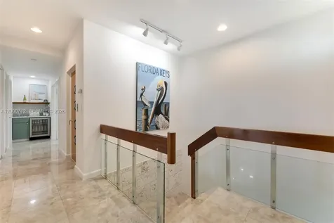 137 Sapodilla Drive Islamorada FL 33036