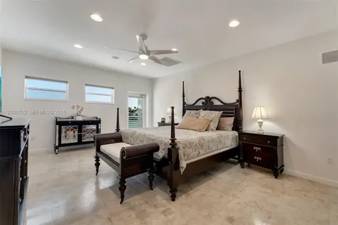 137 Sapodilla Drive Islamorada FL 33036