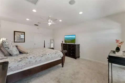 137 Sapodilla Drive Islamorada FL 33036