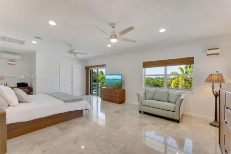 137 Sapodilla Drive Islamorada FL 33036