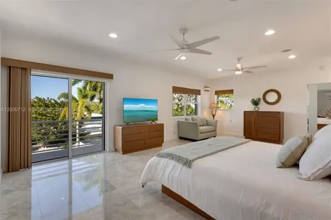 137 Sapodilla Drive Islamorada FL 33036
