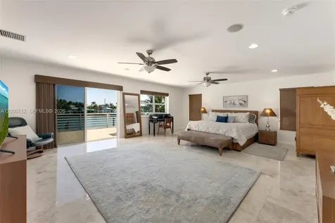 137 Sapodilla Drive Islamorada FL 33036