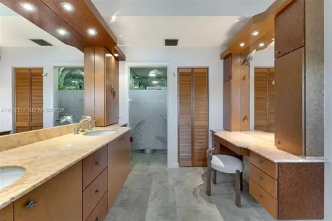 137 Sapodilla Drive Islamorada FL 33036