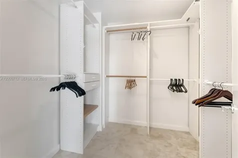 137 Sapodilla Drive Islamorada FL 33036