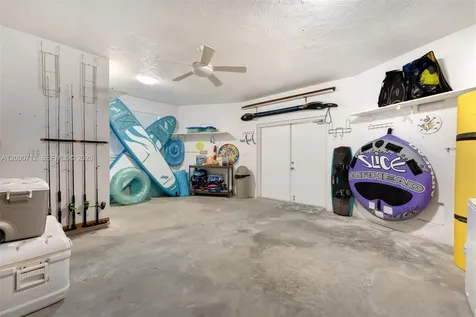 137 Sapodilla Drive Islamorada FL 33036
