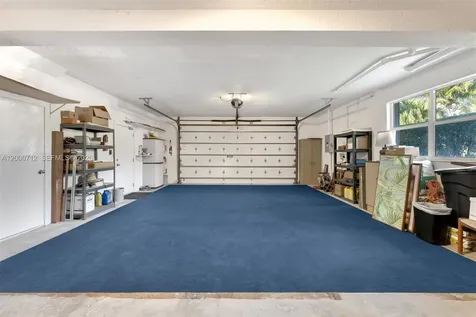 137 Sapodilla Drive Islamorada FL 33036
