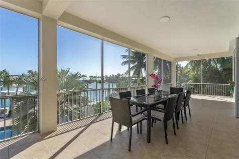 137 Sapodilla Drive Islamorada FL 33036