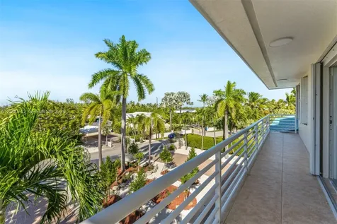 137 Sapodilla Drive Islamorada FL 33036