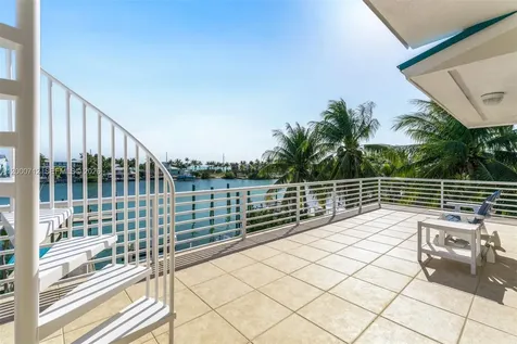 137 Sapodilla Drive Islamorada FL 33036