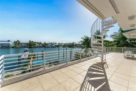 137 Sapodilla Drive Islamorada FL 33036