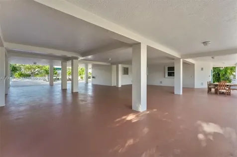 137 Sapodilla Drive Islamorada FL 33036