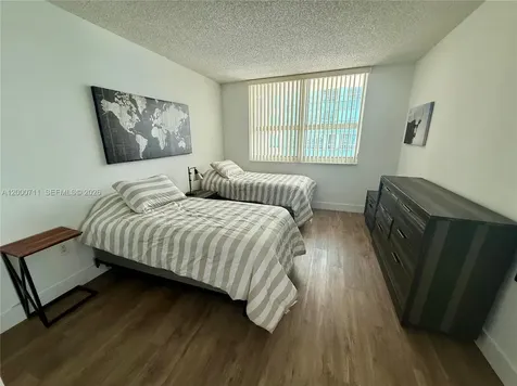 1155 Brickell Bay Drive Miami FL 33131