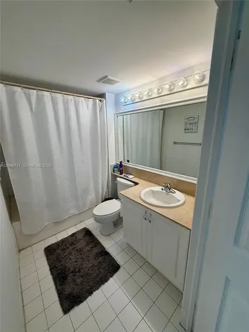 1155 Brickell Bay Drive Miami FL 33131