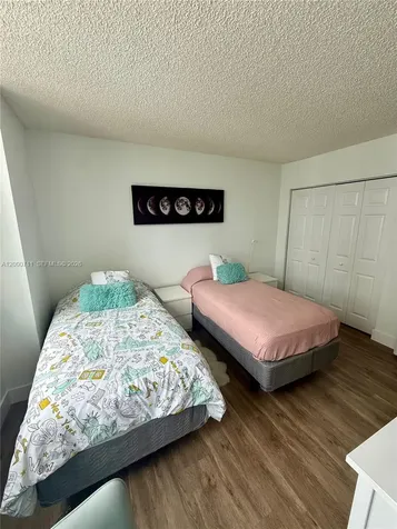 1155 Brickell Bay Drive Miami FL 33131