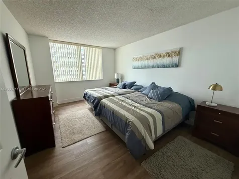 1155 Brickell Bay Drive Miami FL 33131