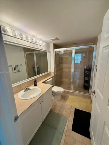 1155 Brickell Bay Drive Miami FL 33131