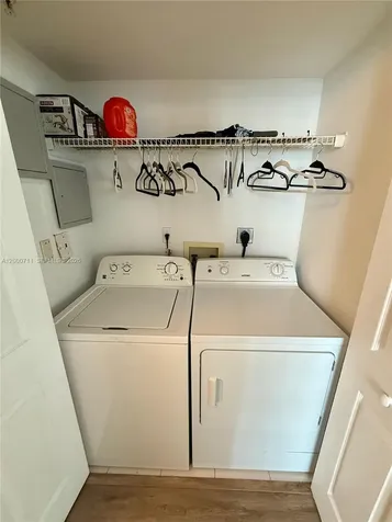 1155 Brickell Bay Drive Miami FL 33131