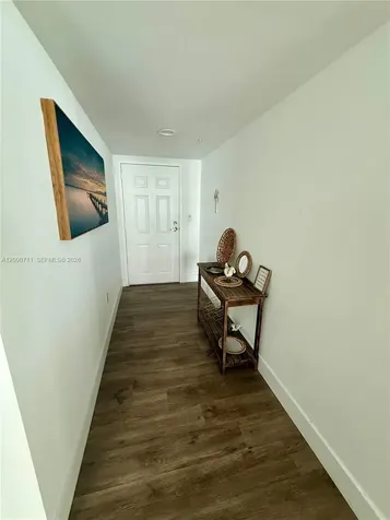 1155 Brickell Bay Drive Miami FL 33131