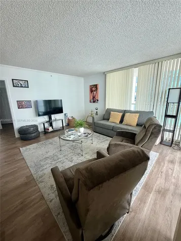 1155 Brickell Bay Drive Miami FL 33131