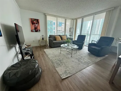 1155 Brickell Bay Drive Miami FL 33131
