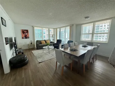 1155 Brickell Bay Drive Miami FL 33131
