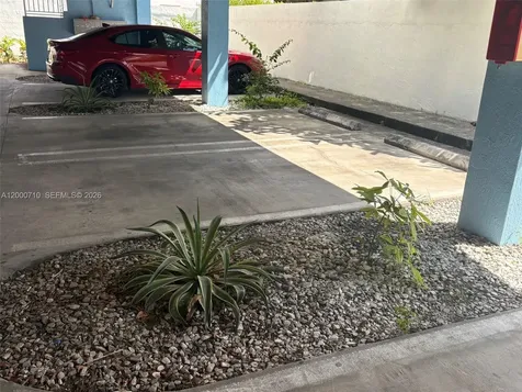 835 SW 2nd Street Miami FL 33130