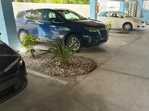 835 SW 2nd Street Miami FL 33130