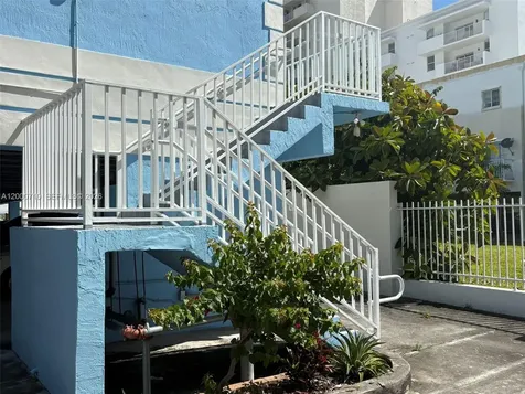 835 SW 2nd Street Miami FL 33130