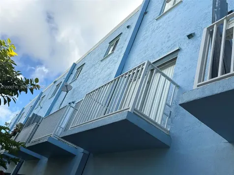 835 SW 2nd Street Miami FL 33130