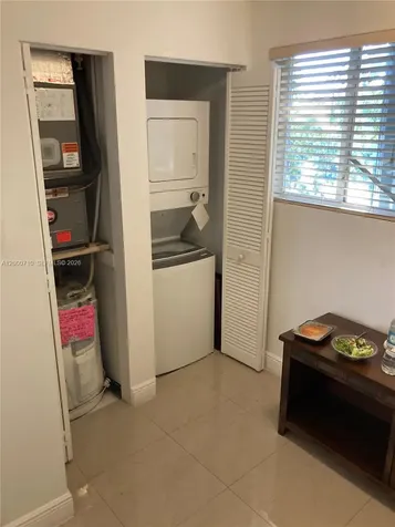 835 SW 2nd Street Miami FL 33130