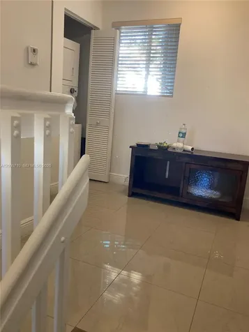 835 SW 2nd Street Miami FL 33130