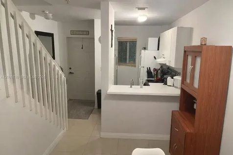 835 SW 2nd Street Miami FL 33130
