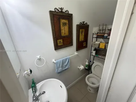 835 SW 2nd Street Miami FL 33130