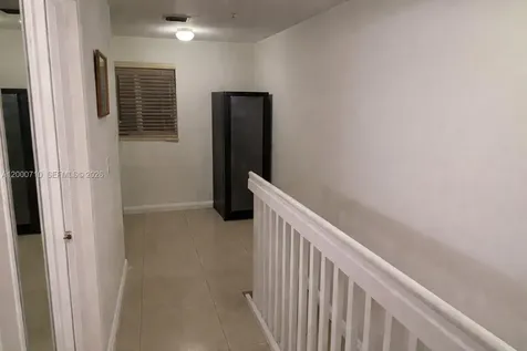 835 SW 2nd Street Miami FL 33130