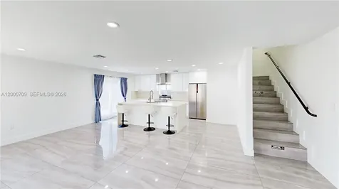 1886 NW 68th Street Miami FL 33147