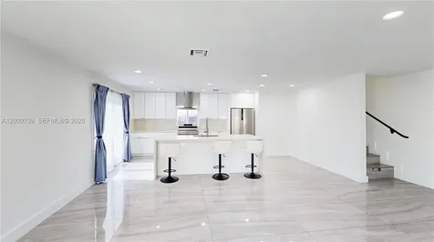 1886 NW 68th Street Miami FL 33147