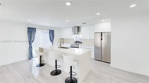 1886 NW 68th Street Miami FL 33147